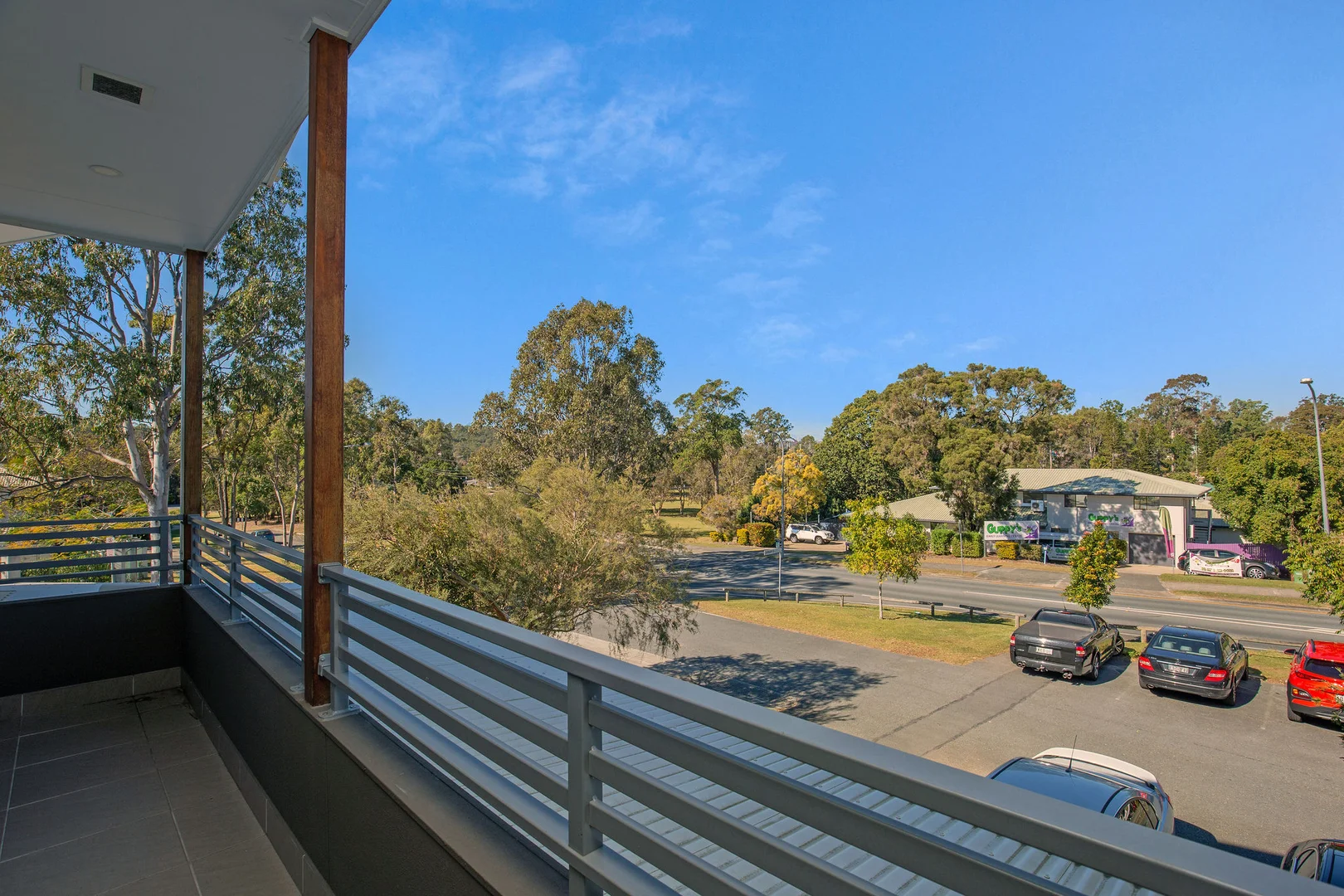 Additional image 24 of 1/3 Michigan Drive, Oxenford QLD 4210