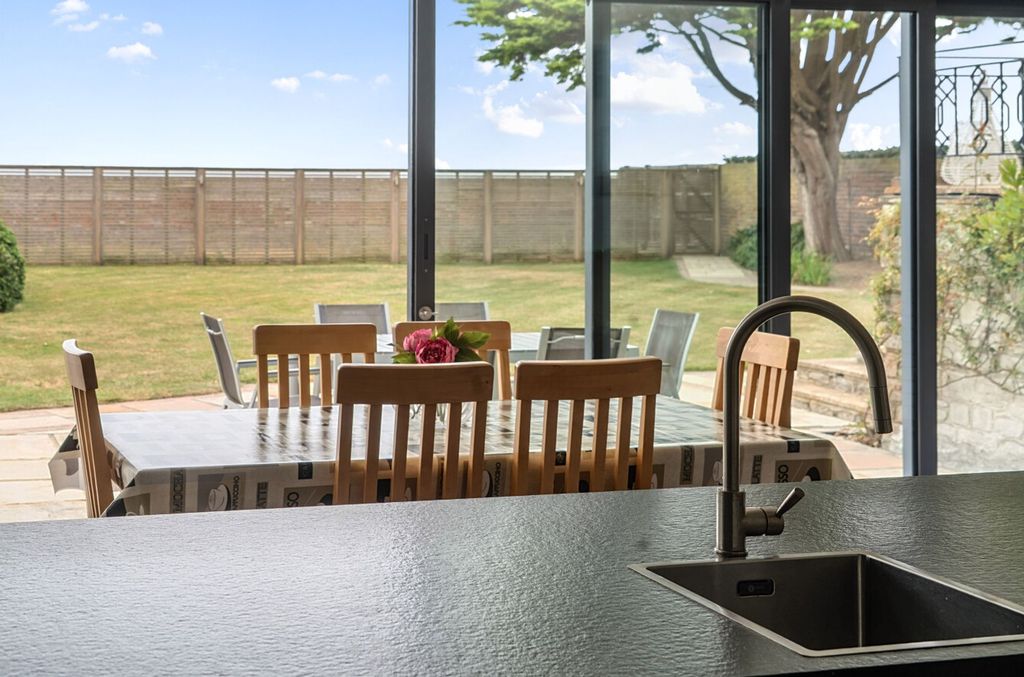 Additional image 15 of 3 bed detached house for saleWaters Edge, Aldwick PO21
