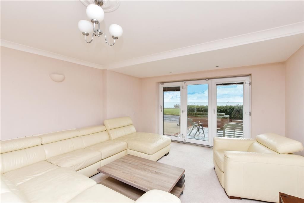 Additional image 13 of 4 bed detached house for saleWestern Esplanade, Broadstairs, Kent CT10