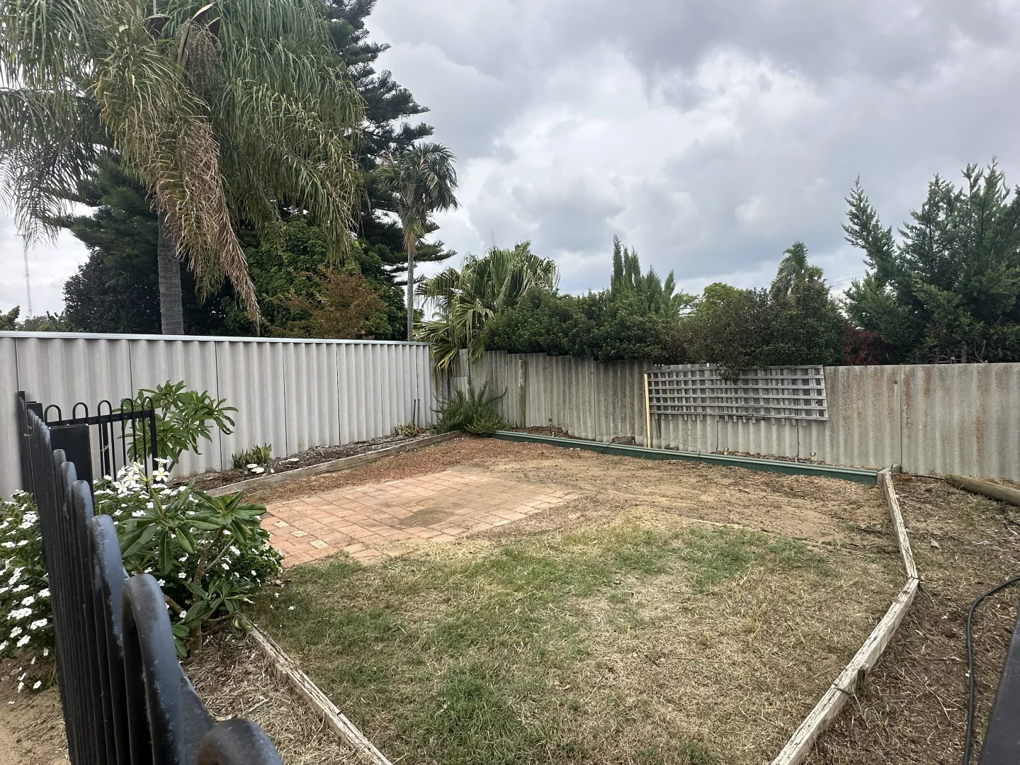 Additional image 7 of 130 Eglinton Cres, Hamersley WA 6022
