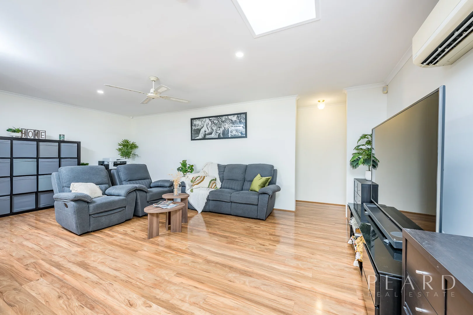 Additional image 9 of 12 Anemone Way, Mullaloo WA 6027