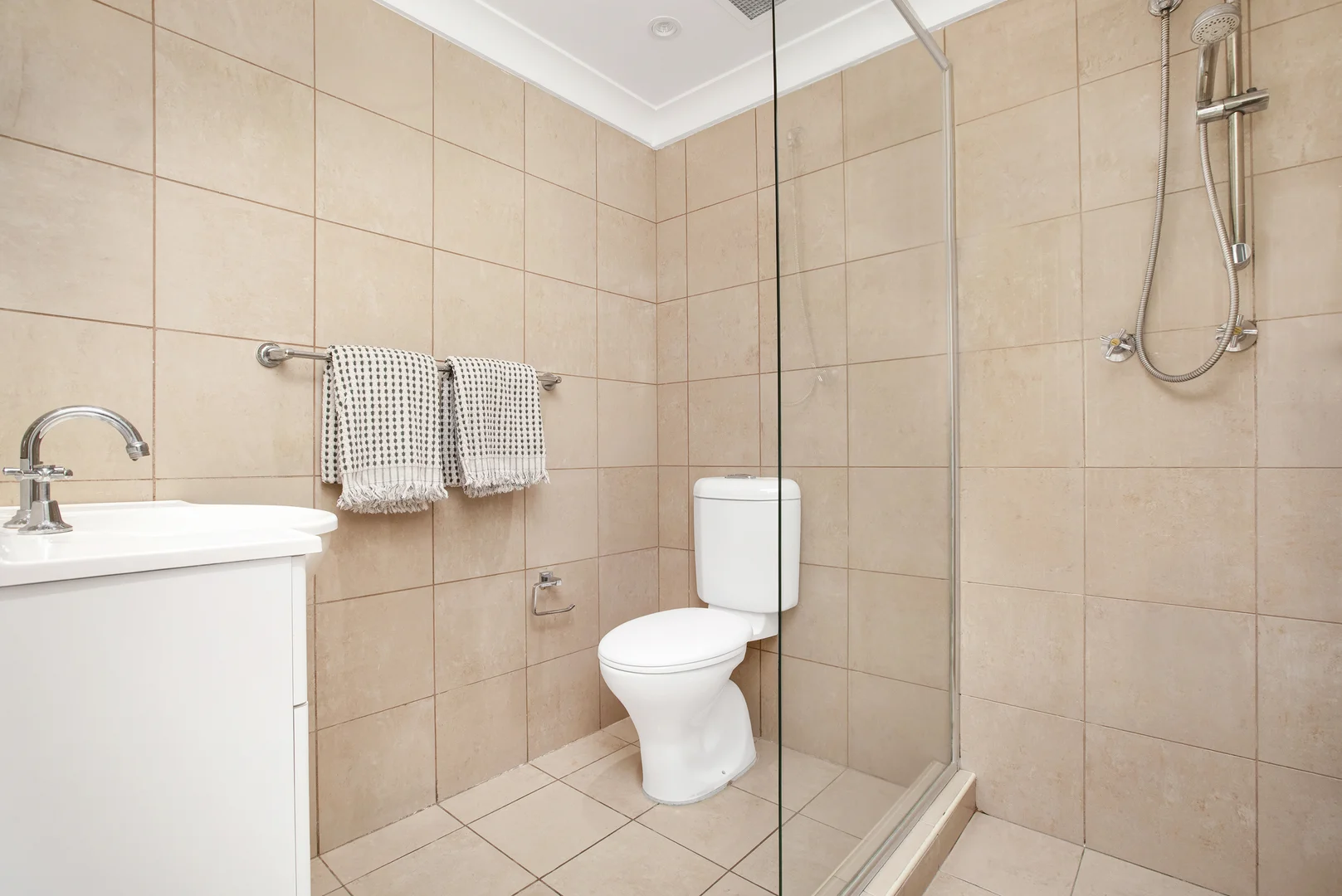 Additional image 6 of 11/108-110 Boyce Road, Maroubra NSW 2035