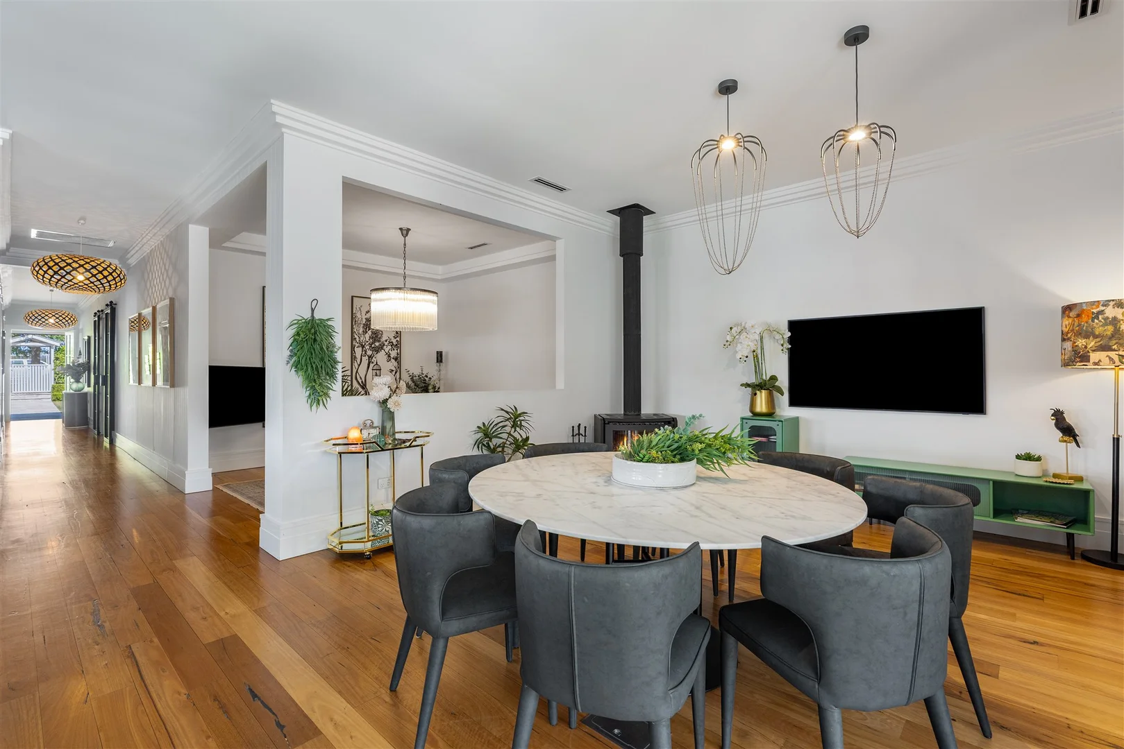 Additional image 8 of 35 Sheffield Road, Bowral NSW 2576