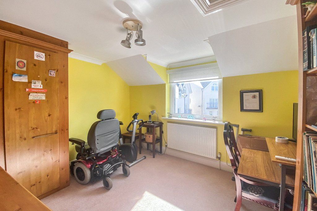 Additional image 9 of 3 bed flat for saleMoorings Reach, Brixham, Devon TQ5