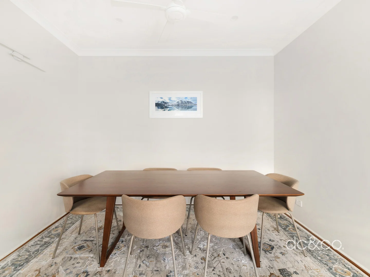 Additional image 3 of 188A Hampden Road, Abbotsford NSW 2046