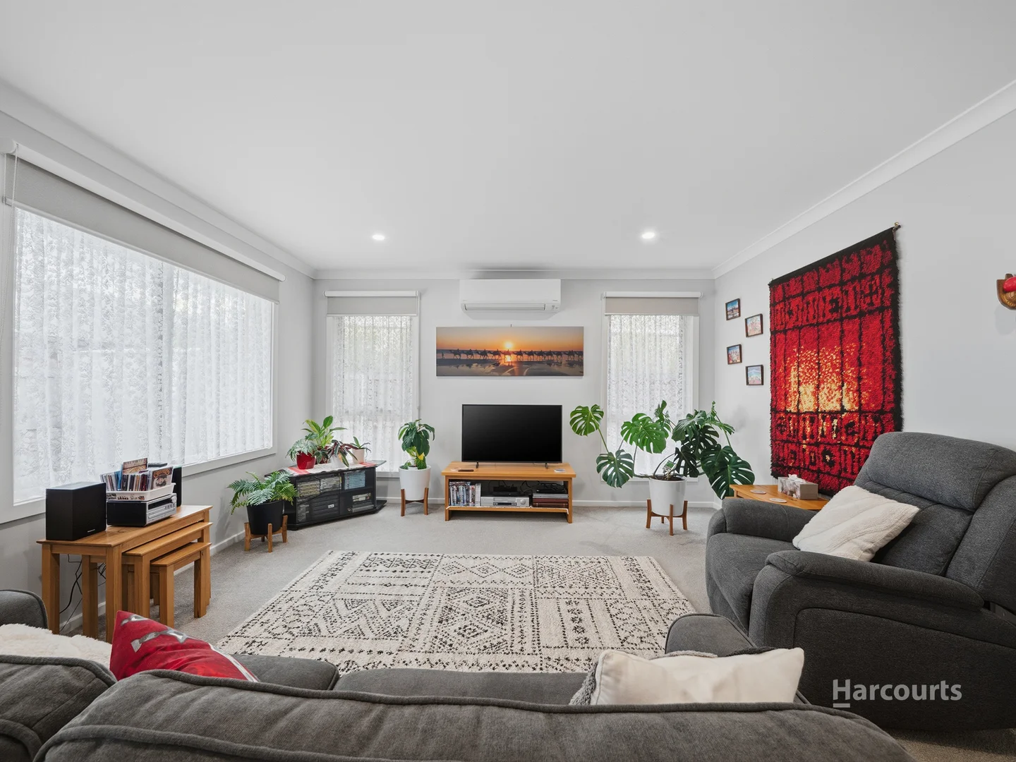 Additional image 8 of 2/22 Menin Drive, Brighton TAS 7030
