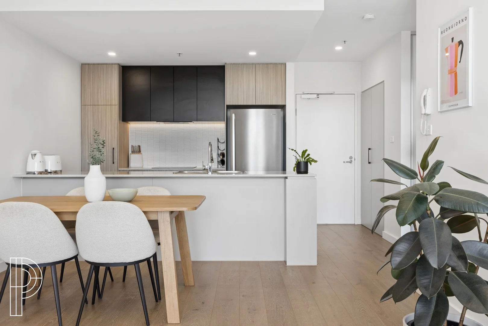 Additional image 2 of 46/39 Mcintyre Street, Narrabundah ACT 2604