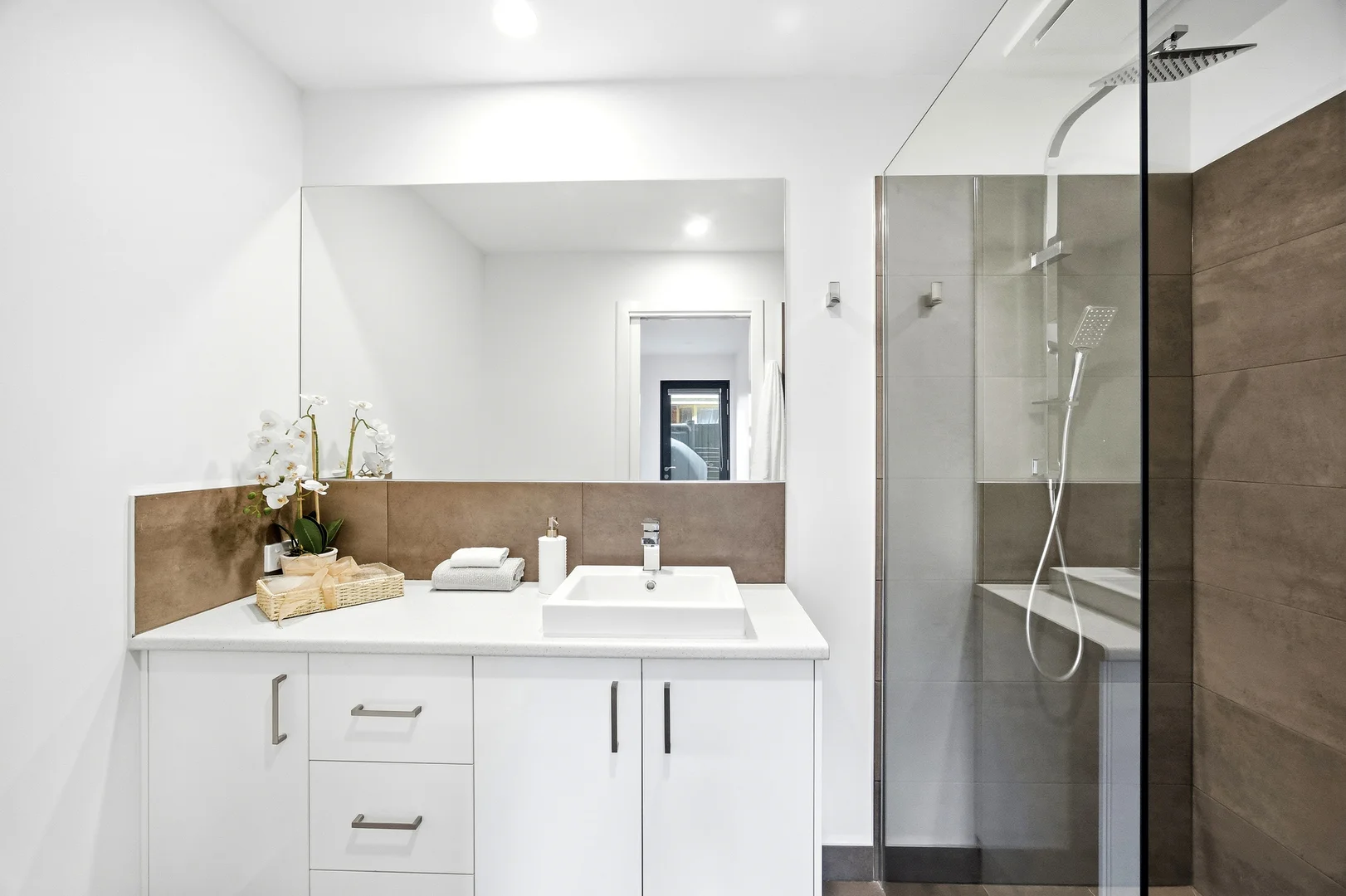 Additional image 14 of 1/105 Anderson Street, Lilydale VIC 3140