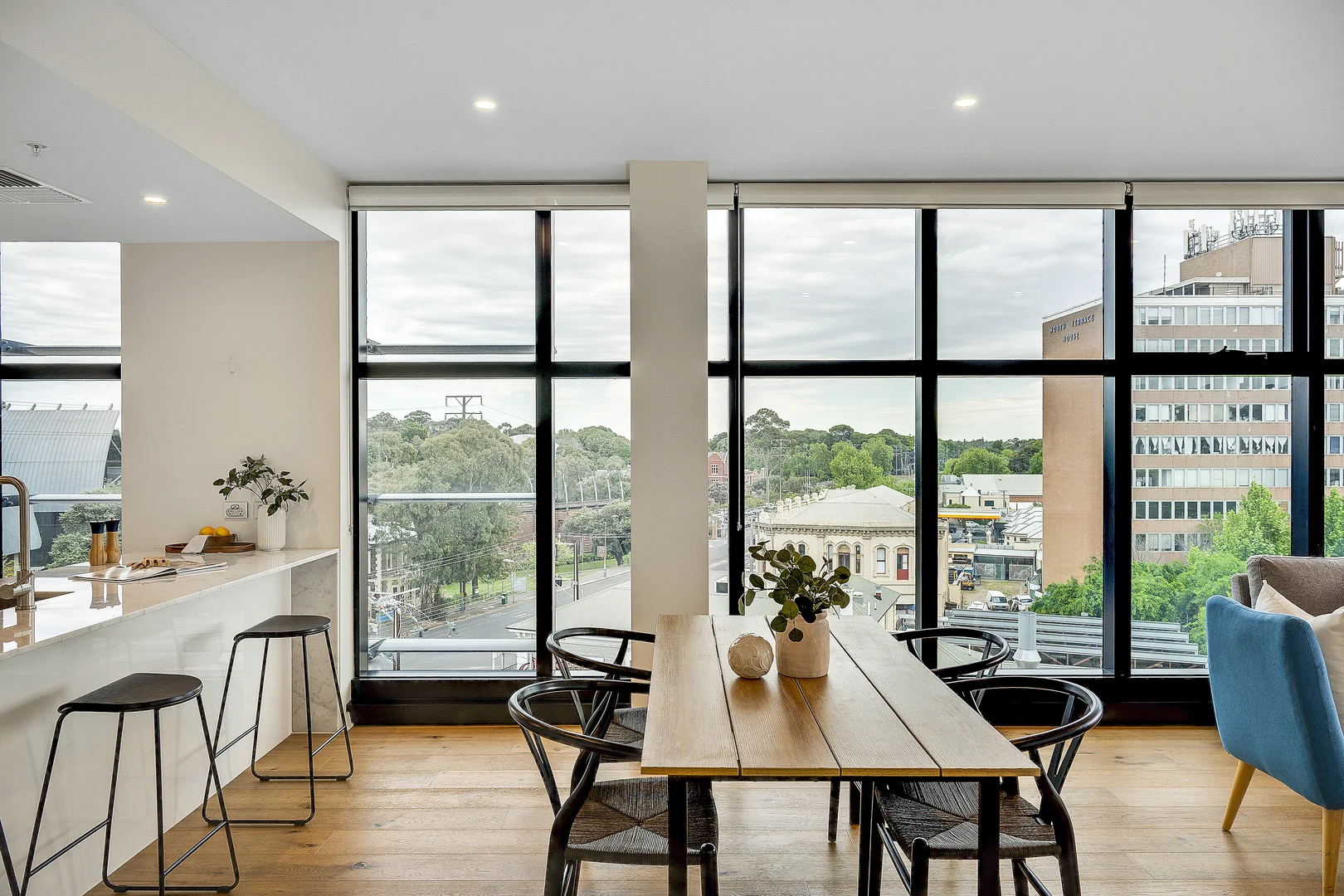 Additional image 6 of 401/1 King William Street, Kent Town SA 5067