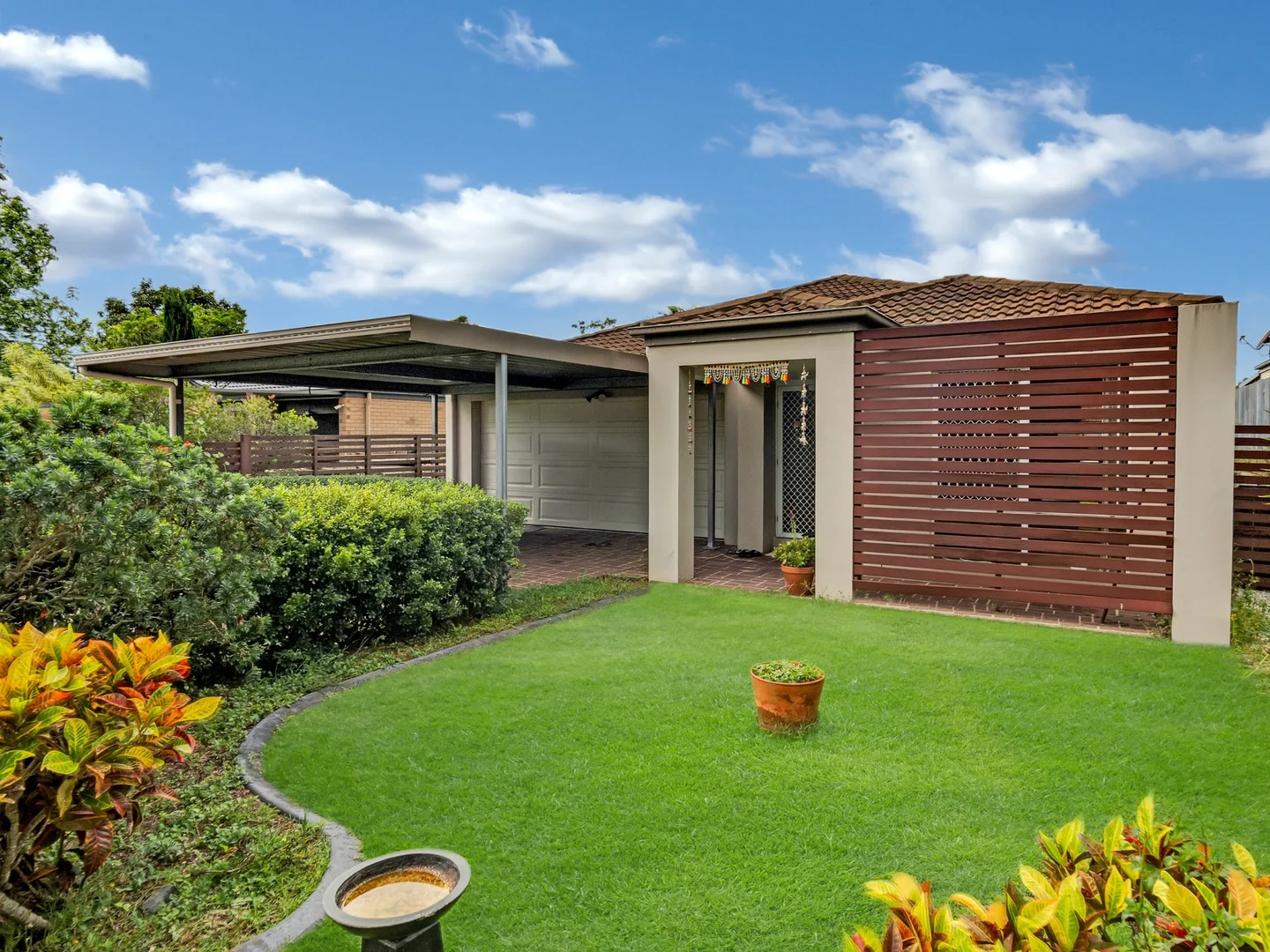 Additional image 8 of 12 Budawang Street, Parkinson QLD 4115