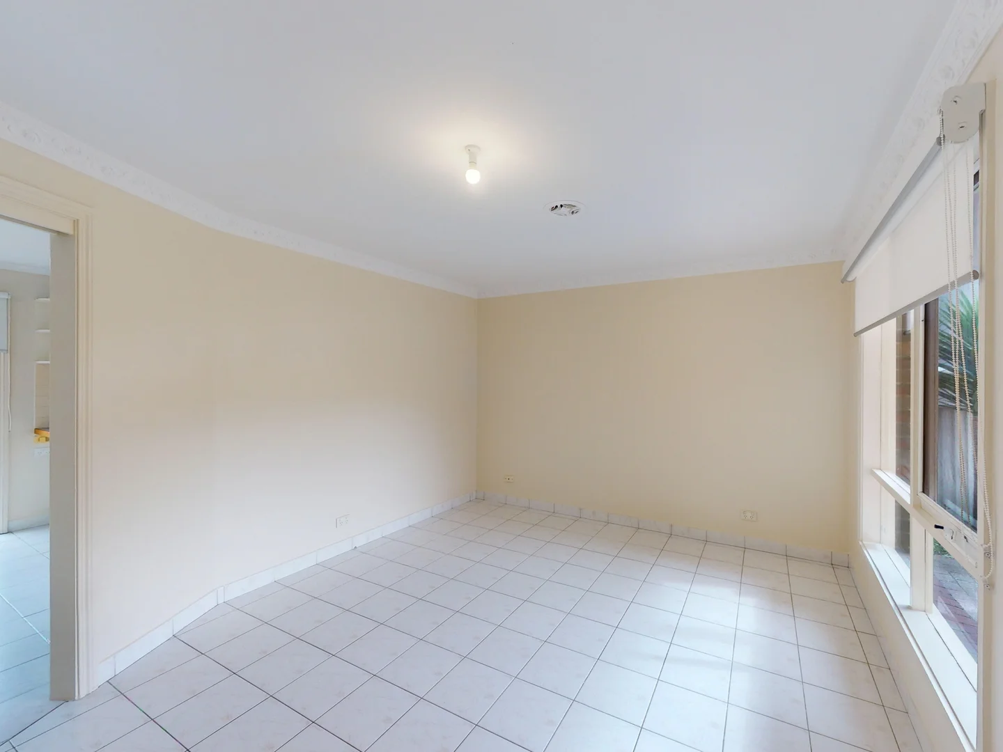 Additional image 5 of 1/13 Le Cateau St, Pascoe Vale South VIC 3044