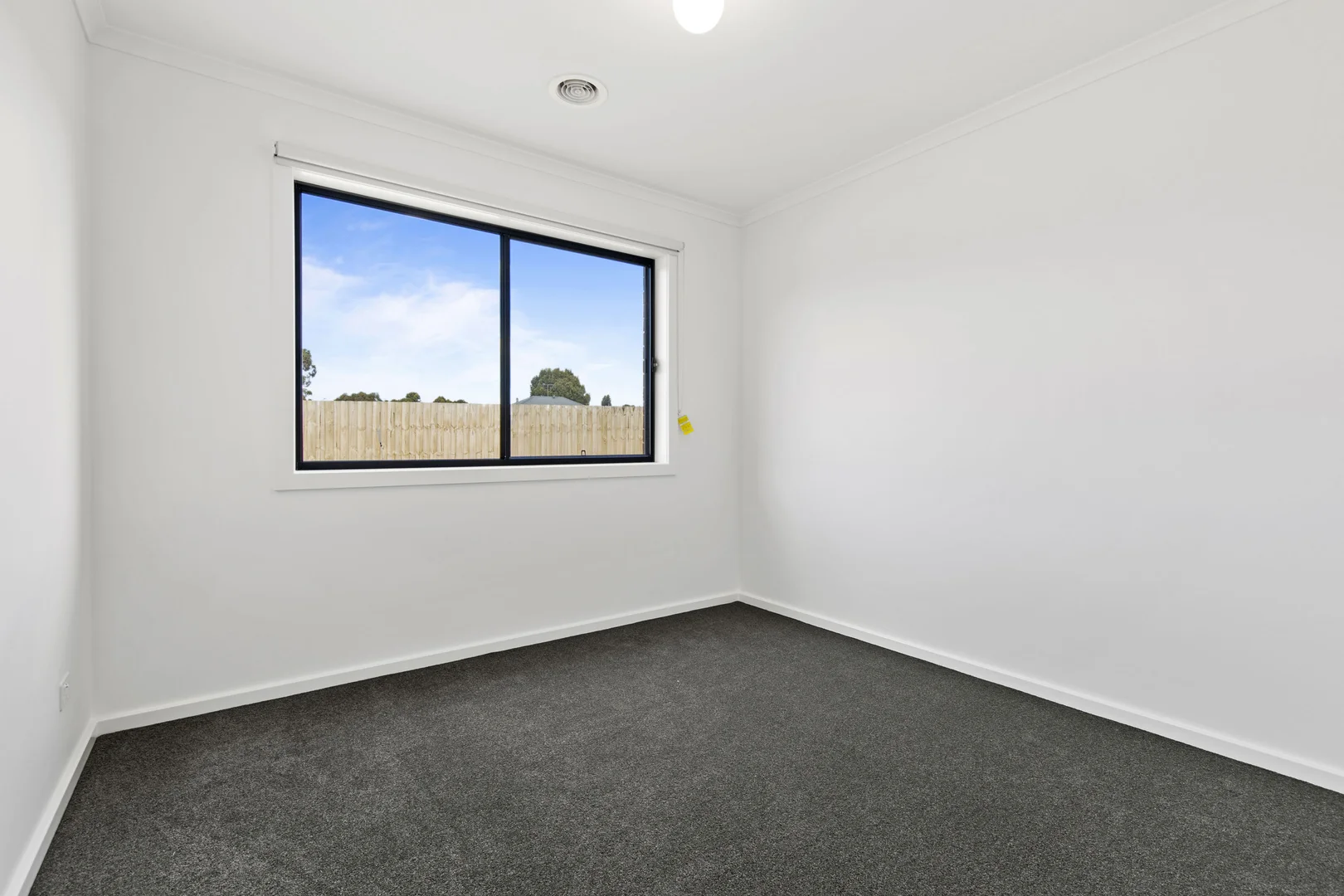 Additional image 7 of 3/395 Old Melbourne Road, Ballan VIC 3342
