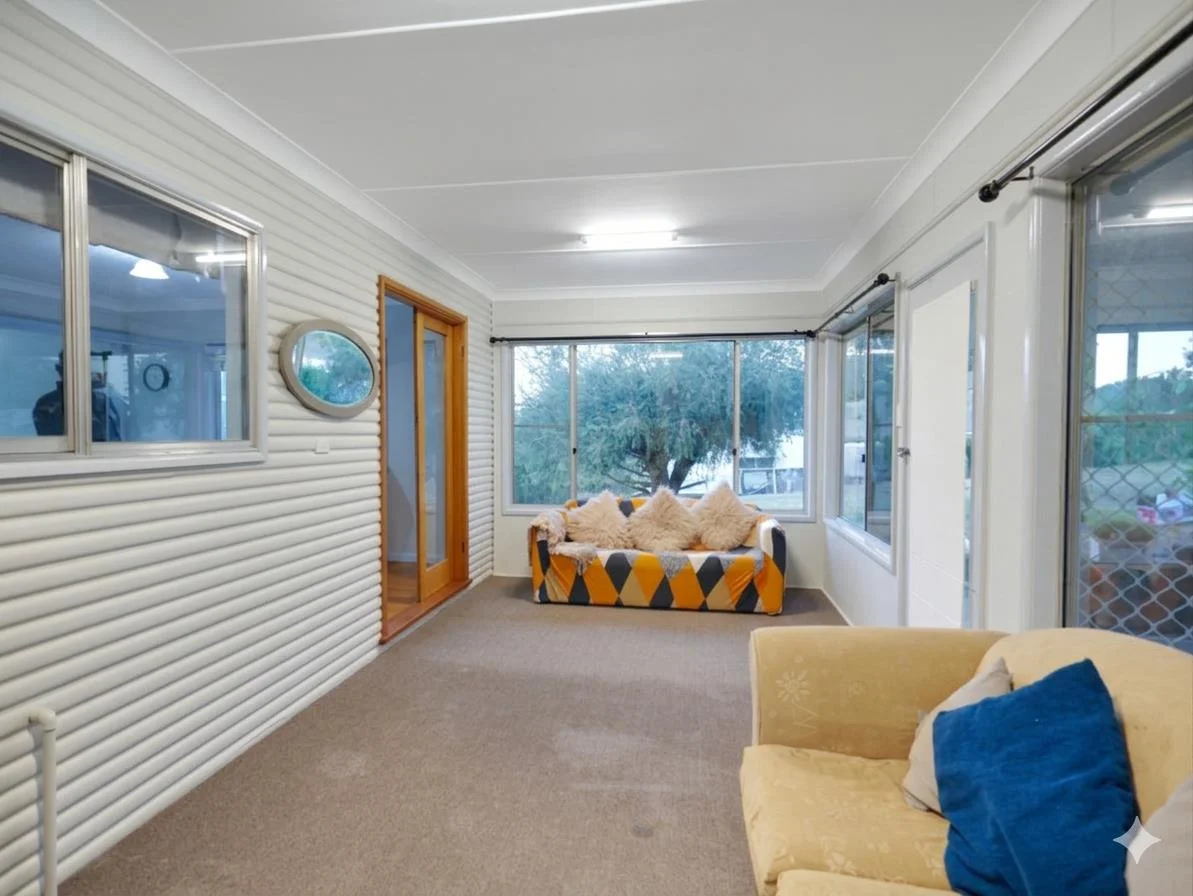 Additional image 10 of 52 Gill Street, Nundle NSW 2340