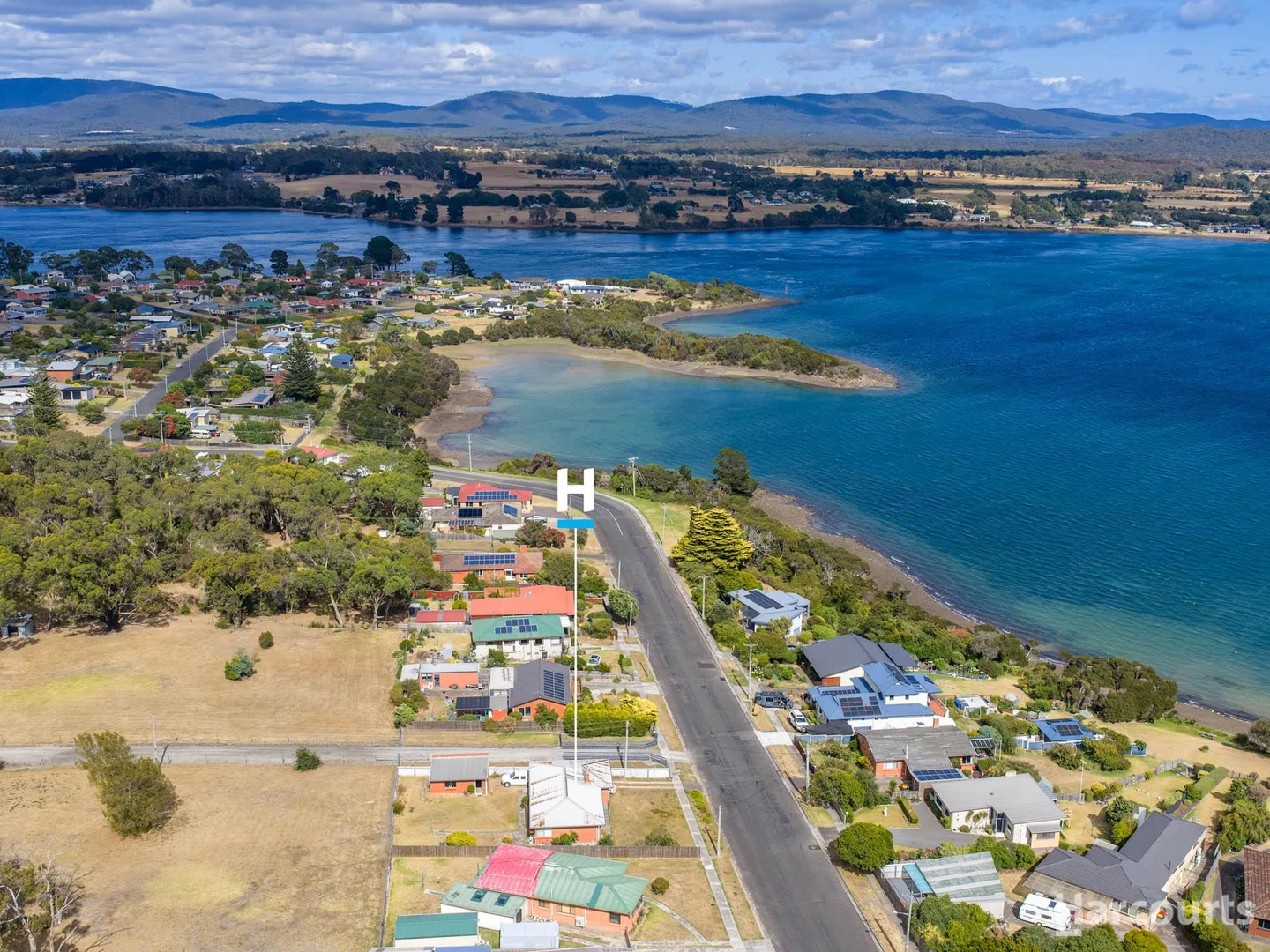 Additional image 17 of 14 South Street, George Town TAS 7253
