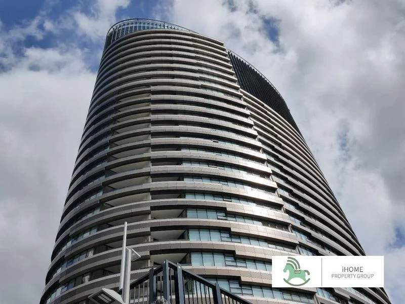 Additional image 11 of 312/1 Australia Avenue, Sydney Olympic Park NSW 2127