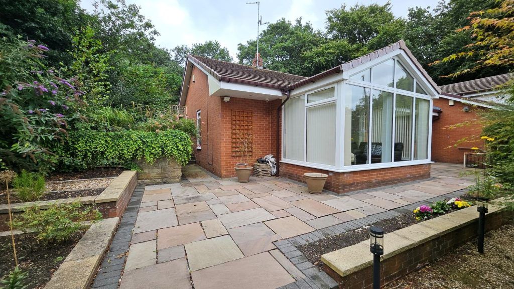 Additional image 38 of 5 bed detached house for sale23 The Glen – Glendower House BL1