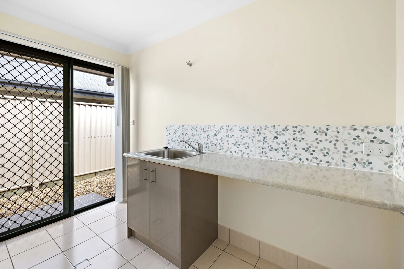 Additional image 18 of 33 Hooper Street, Birkdale QLD 4159