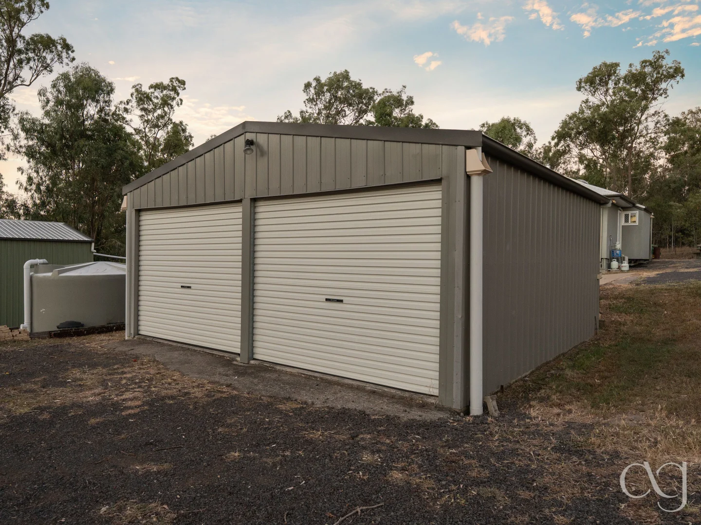 Additional image 32 of 33 Burgess Road, Laidley Heights QLD 4341
