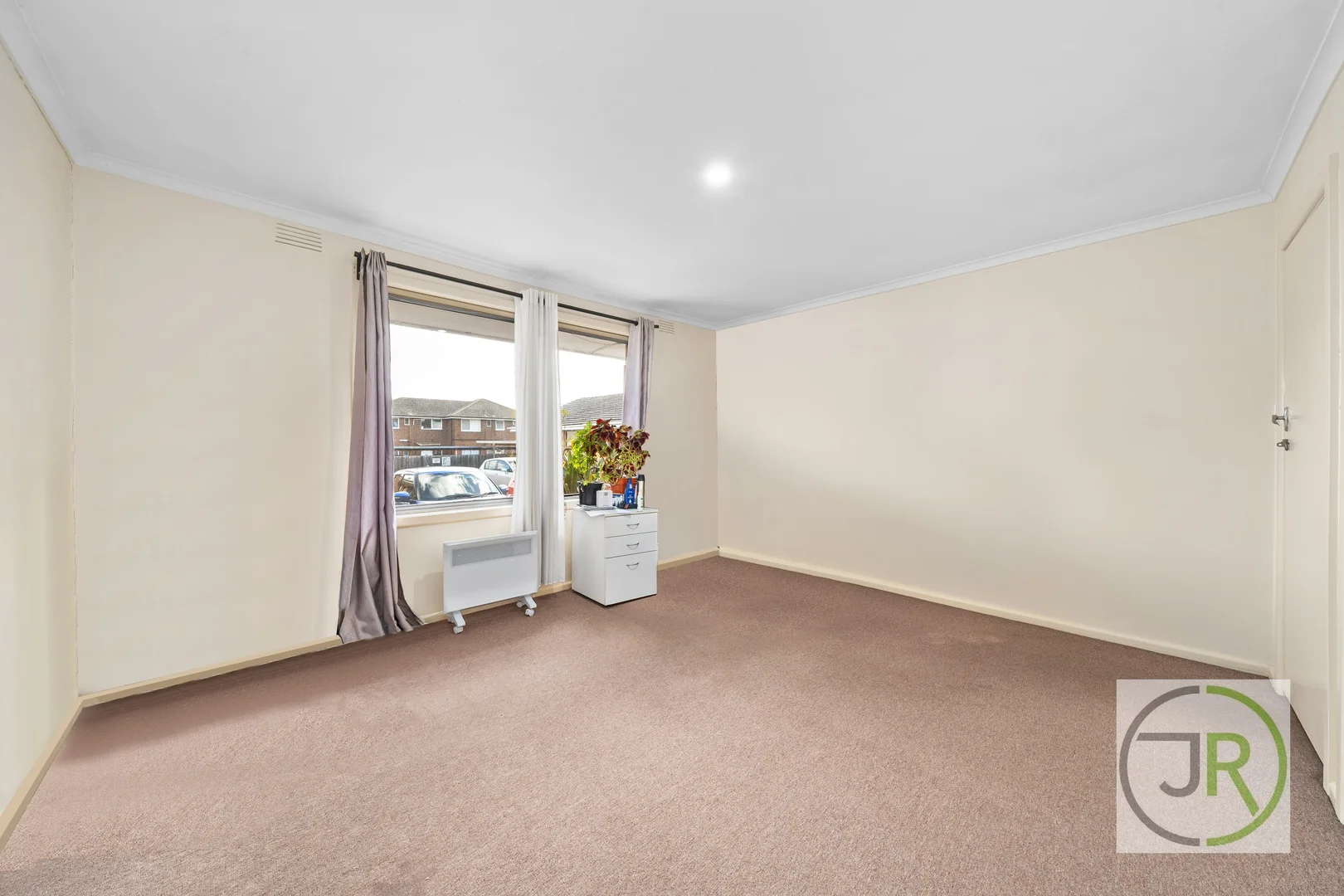 Additional image 6 of 11/42 Pickett Street, Dandenong VIC 3175
