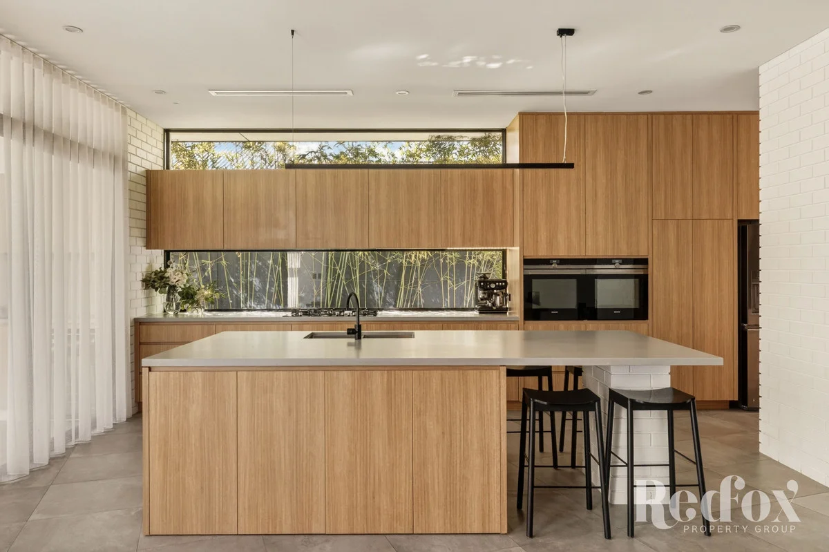 37 Bromley Street, Embleton WA 6062