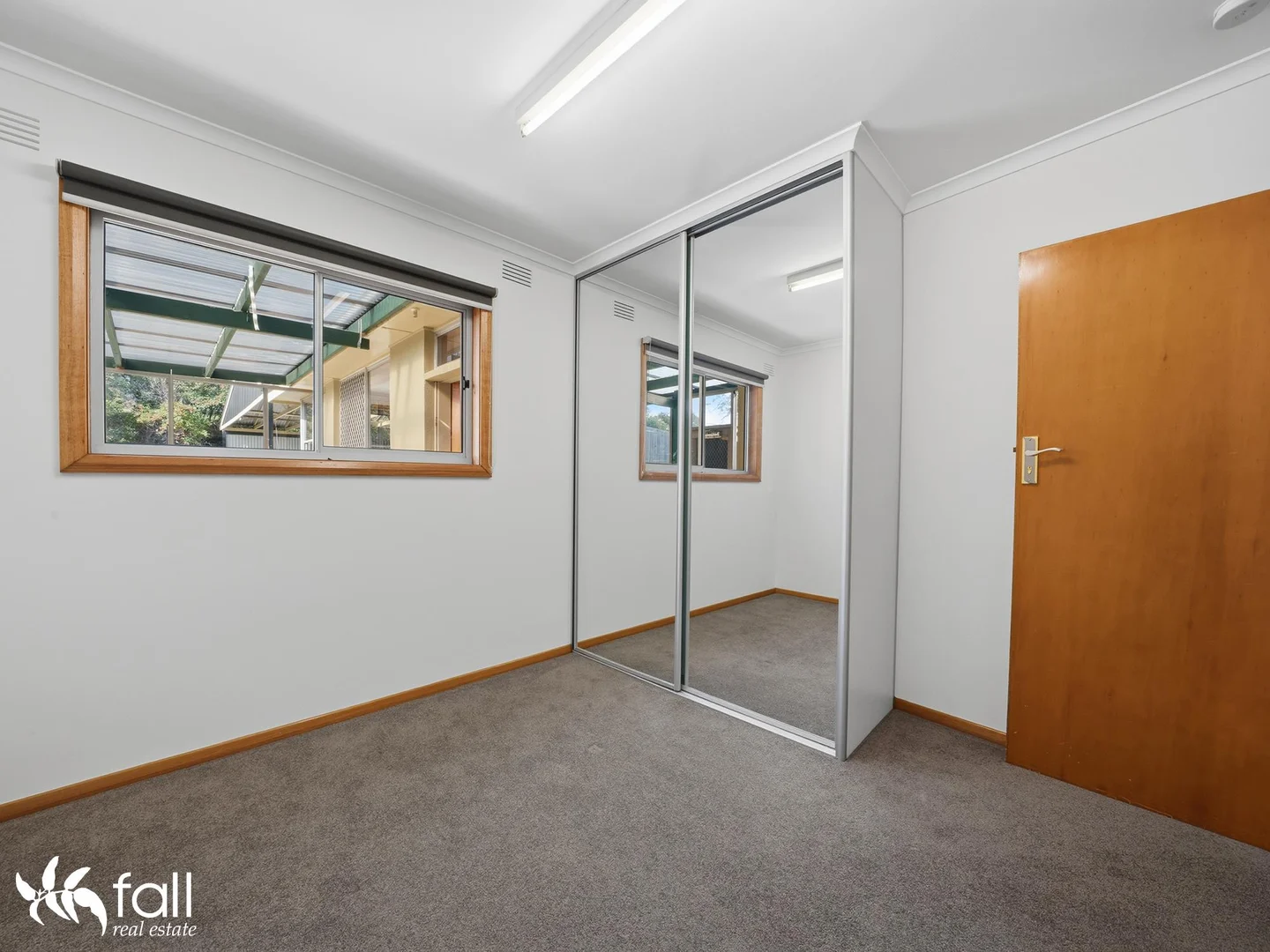 Additional image 5 of 39 Sixth Avenue, West Moonah TAS 7009