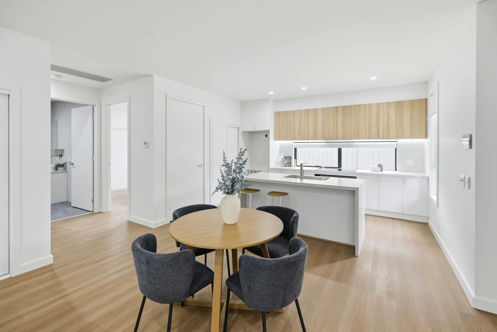 Additional image 3 of 2/40 Dyson Drive, Sunbury VIC 3429