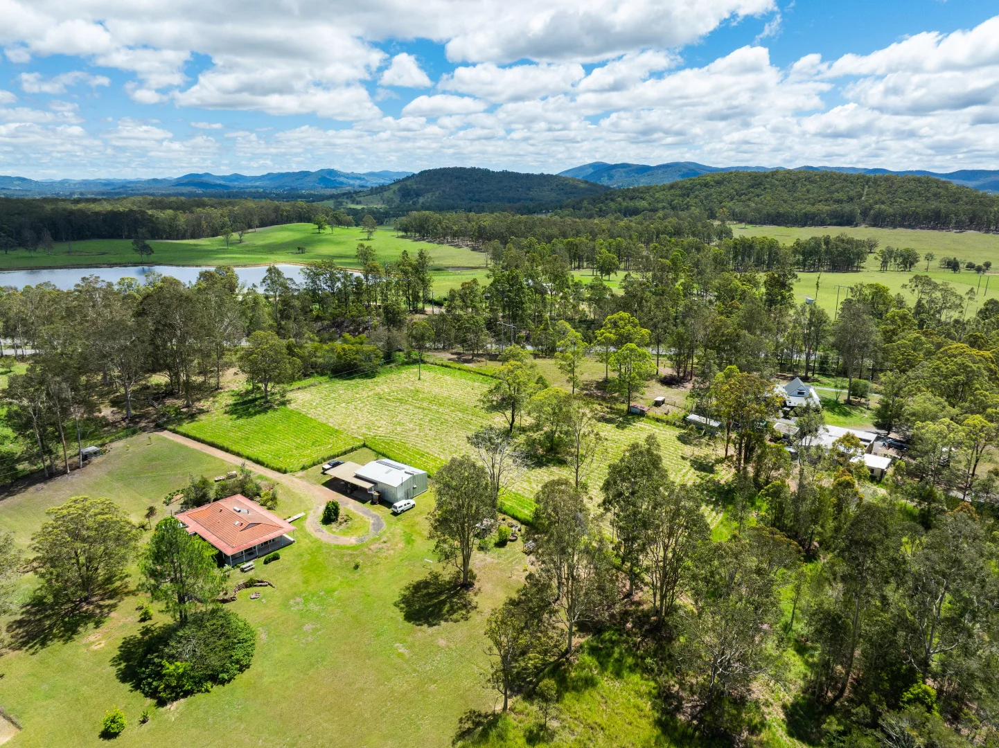 Additional image 17 of 13680 Pacific Highway, Minimbah NSW 2312
