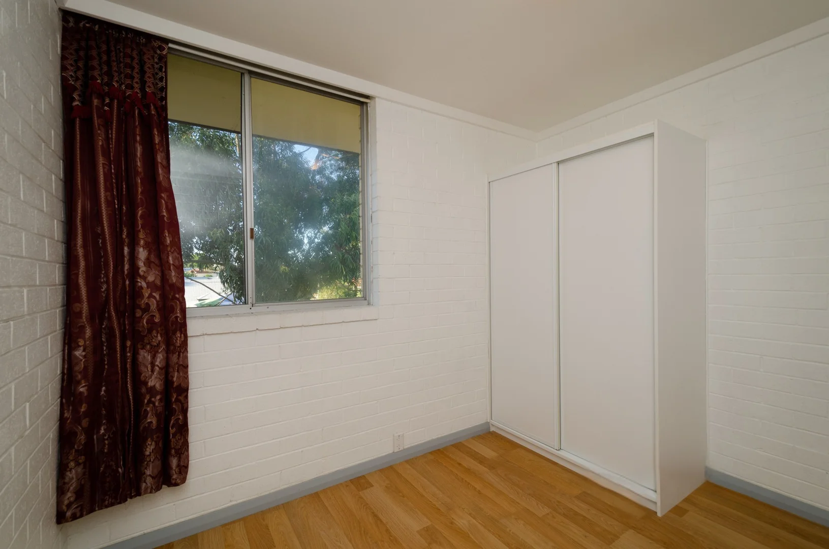 Additional image 4 of 107/81 King William Street, Bayswater WA 6053