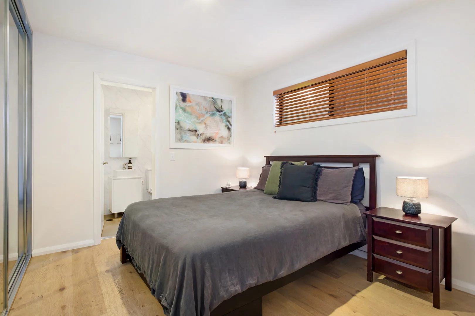 Additional image 5 of 2/189 Fitzgerald Avenue, Maroubra NSW 2035