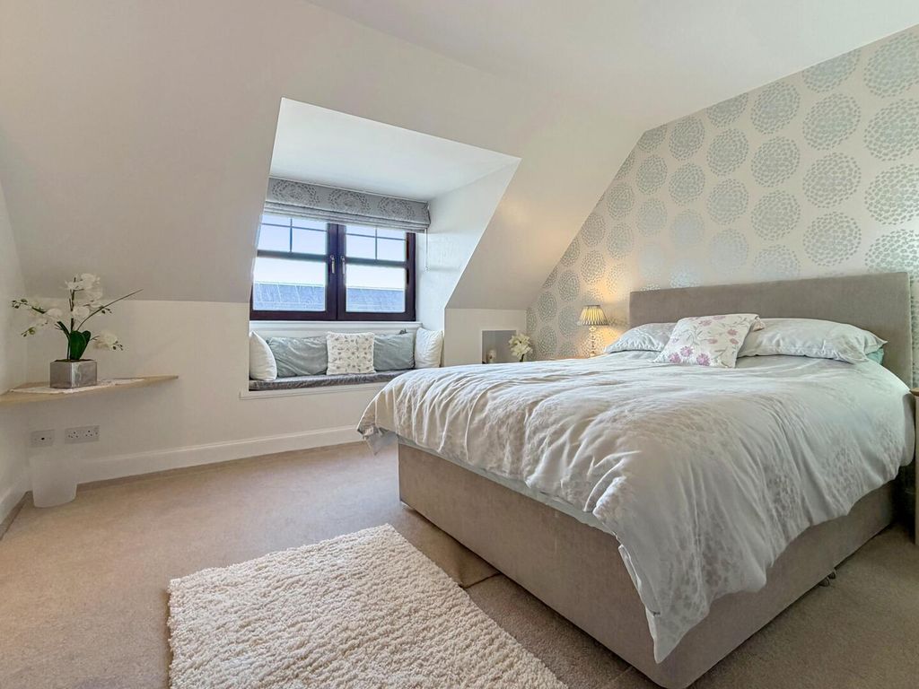 Additional image 23 of 4 bed detached house for saleElgin IV30
