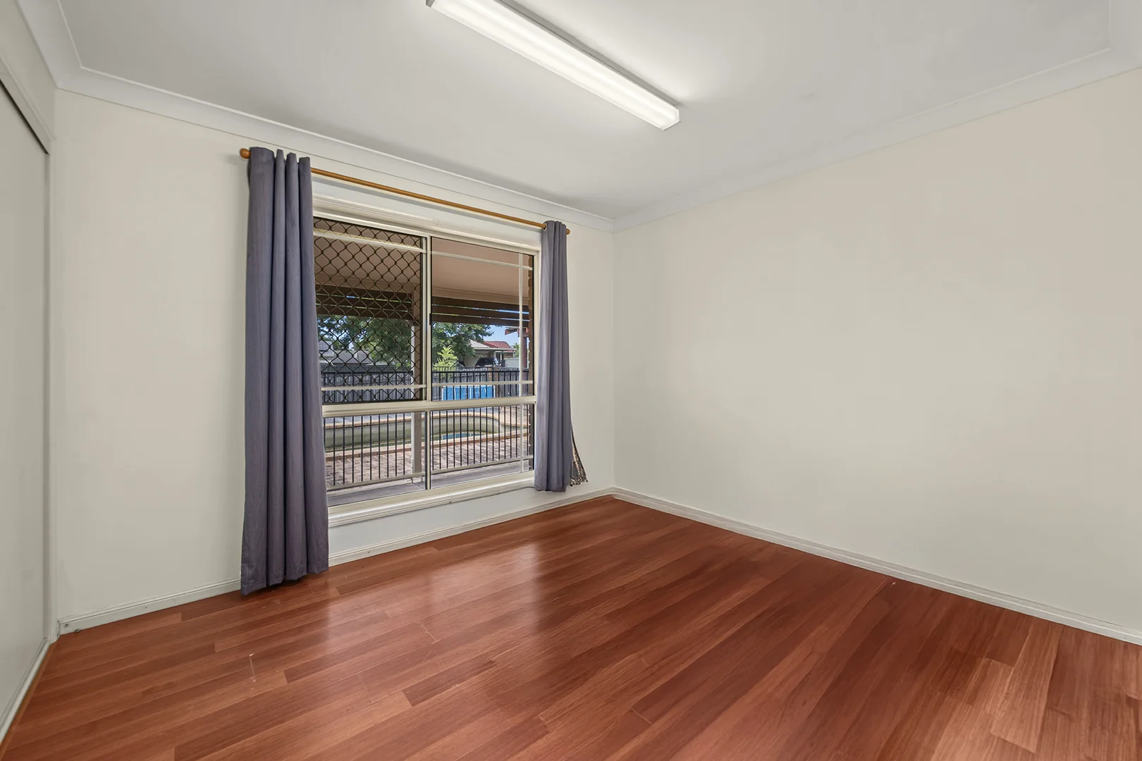 Additional image 4 of 1 STANTON COURT, Parkwood QLD 4214