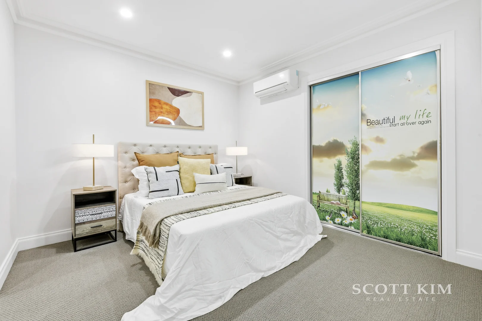 Additional image 6 of 8/177-181 Blackburn Road, Mount Waverley VIC 3149
