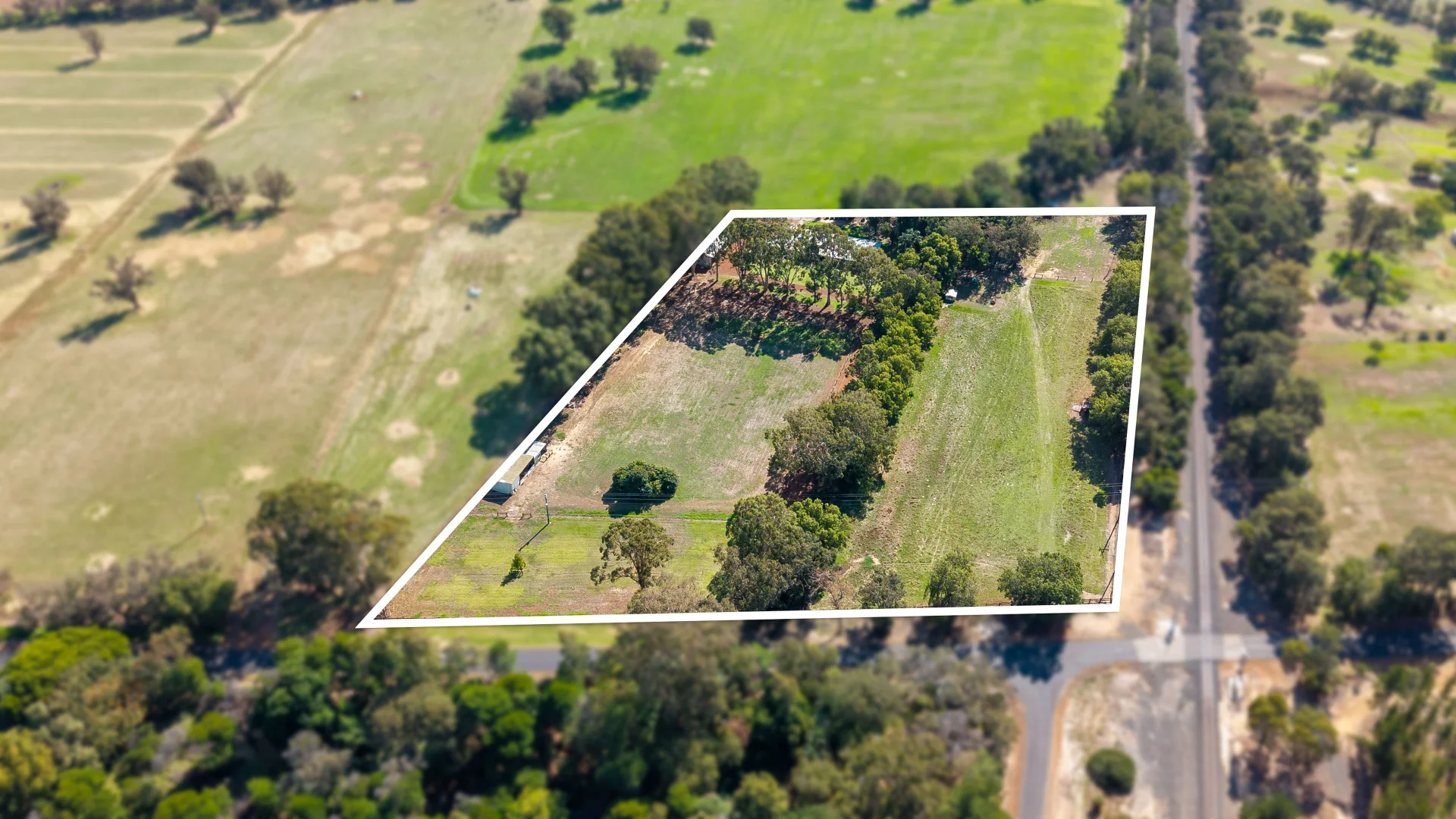 Additional image 2 of 76 James Road, Hamel WA 6215