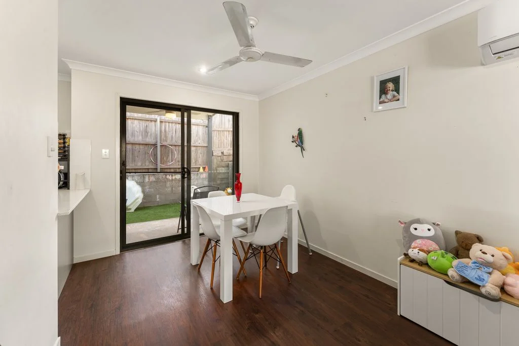 Additional image 8 of 4/17 Crocodile Avenue, Morayfield QLD 4506