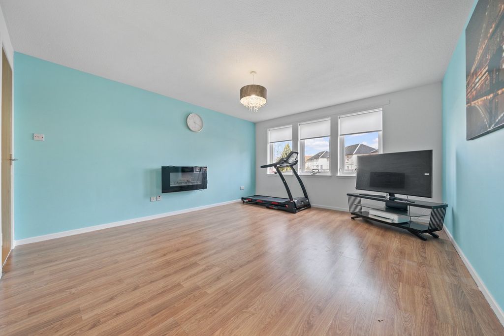 Additional image 4 of 2 bed flat for saleLadysgate Court, Carronshore, Falkirk FK2