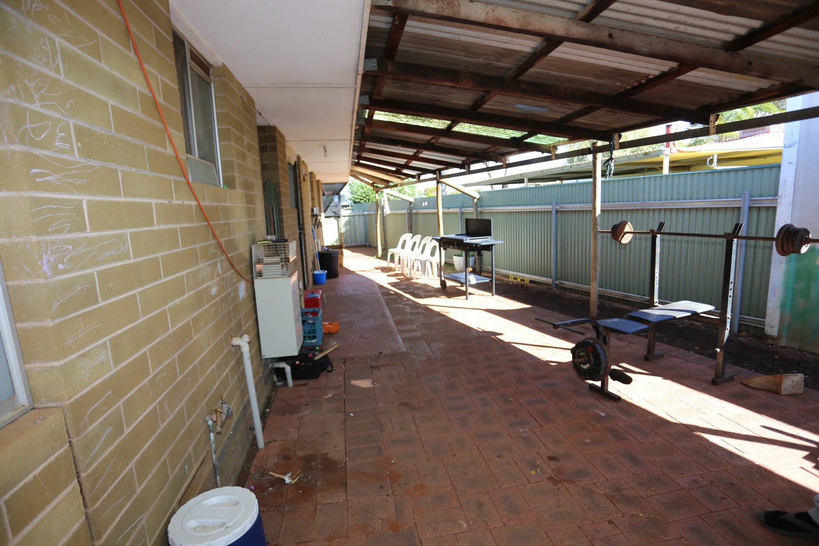 Additional image 11 of 20 Pittosporum St, Kambalda West WA 6442