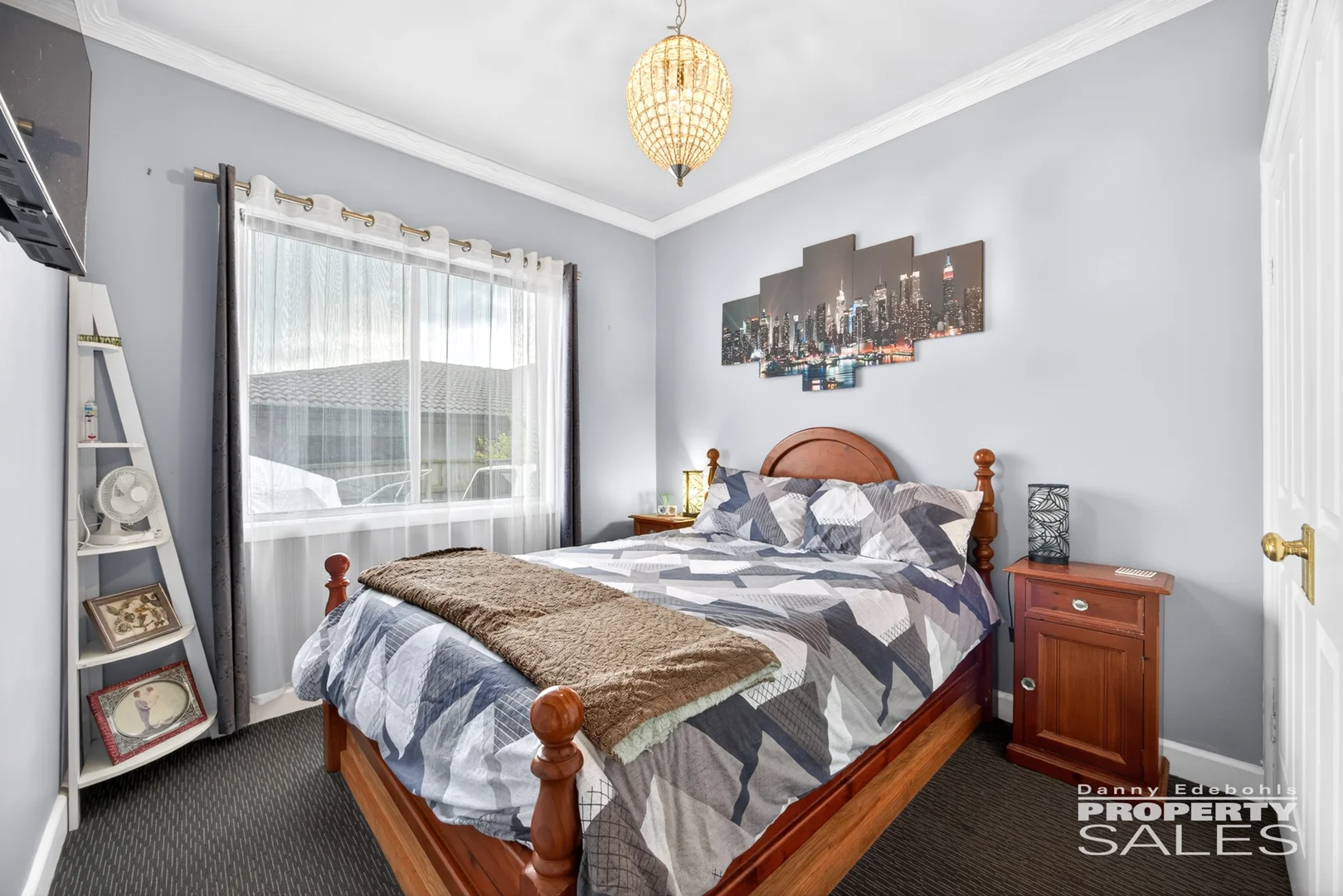 Additional image 10 of 34a Cross Street, Newborough VIC 3825