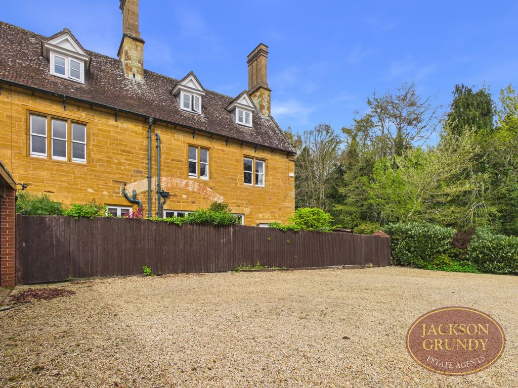 Additional image 20 of 2 bed flat for saleMain Street, Cottesbrooke NN6