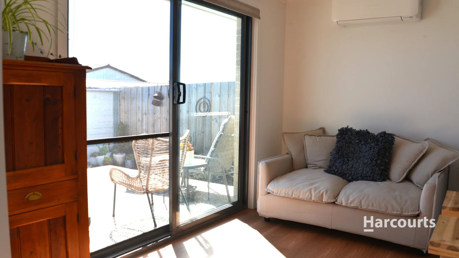 Additional image 4 of 1/12-14 Hayes Street, Hillcrest TAS 7320
