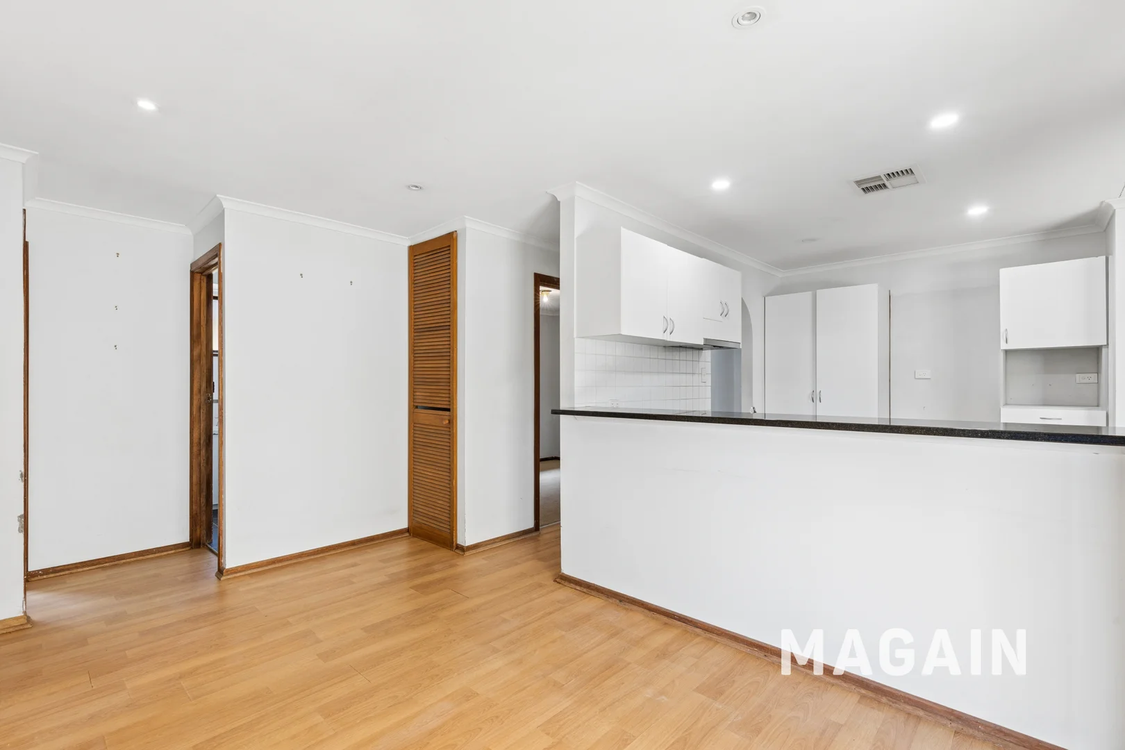 Additional image 11 of 17 Sherebrooke Boulevard, Woodcroft SA 5162