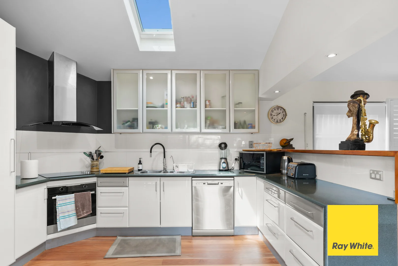 Additional image 9 of 1/17 Gross avenue, Umina Beach NSW 2257