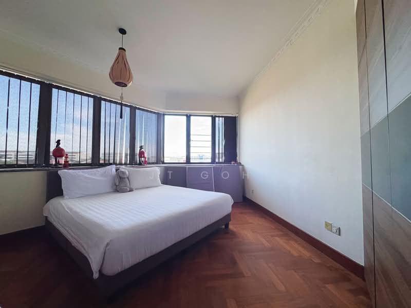 1 Simei Street 3 photo 4