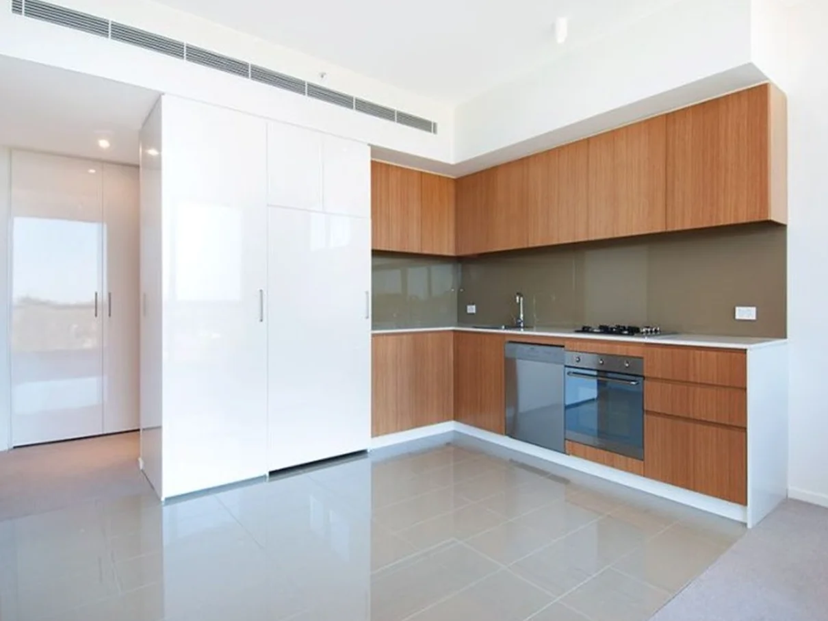 1201/4 Saunders Close, Macquarie Park NSW 2113