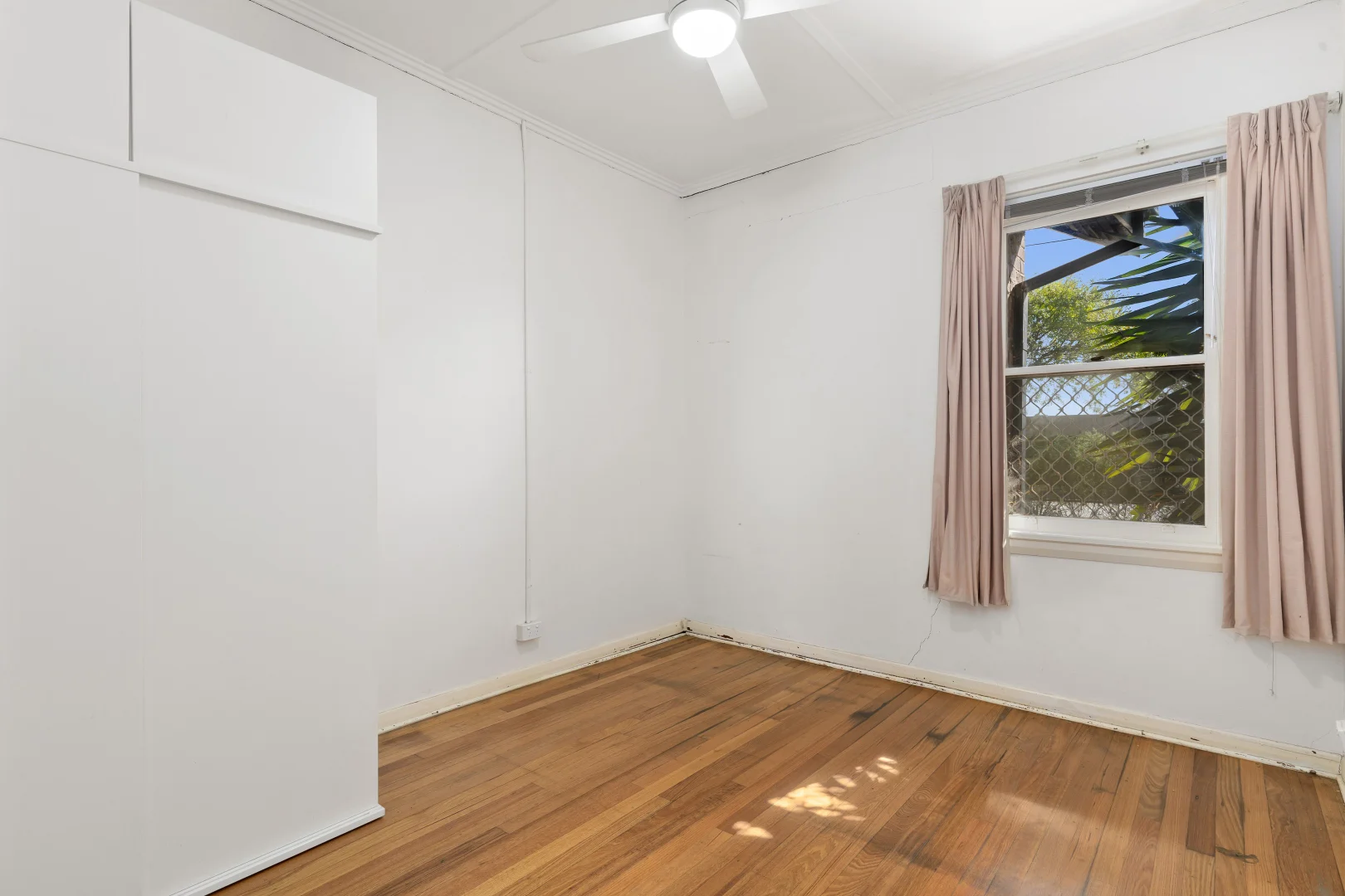 Additional image 6 of 1/28 Treloar Crescent, Braybrook VIC 3019