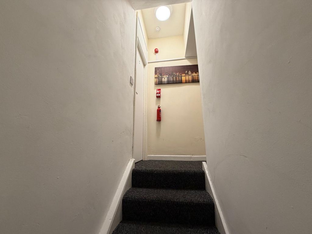Additional image 6 of 3 bed flat for saleHawthorne Road, Liverpool, Bootle L20