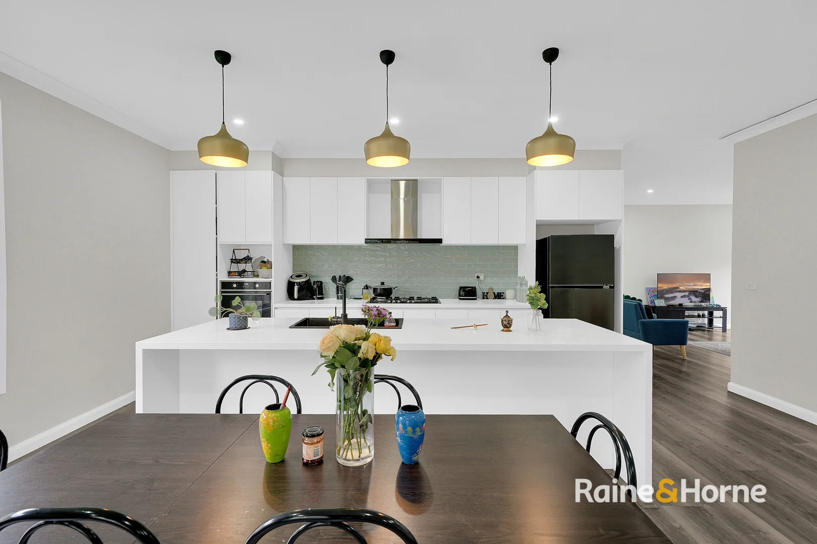 Additional image 4 of 3 Bishopsgate Avenue, Tarneit VIC 3029