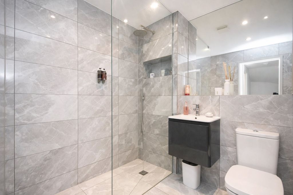 Additional image 8 of 4 bed end terrace house for saleBeach Mews, Broadstairs, Kent CT10