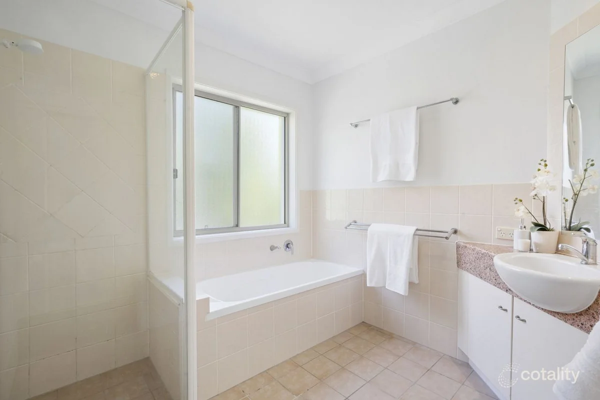 Additional image 9 of 9 Josh Court, Ashmore QLD 4214
