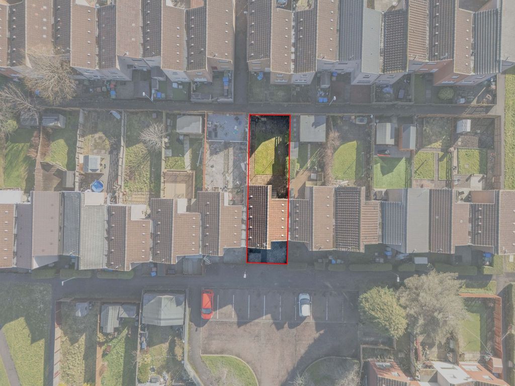 Additional image 25 of 3 bed terraced house for saleHeatherbank, Ladywell, Livingston EH54