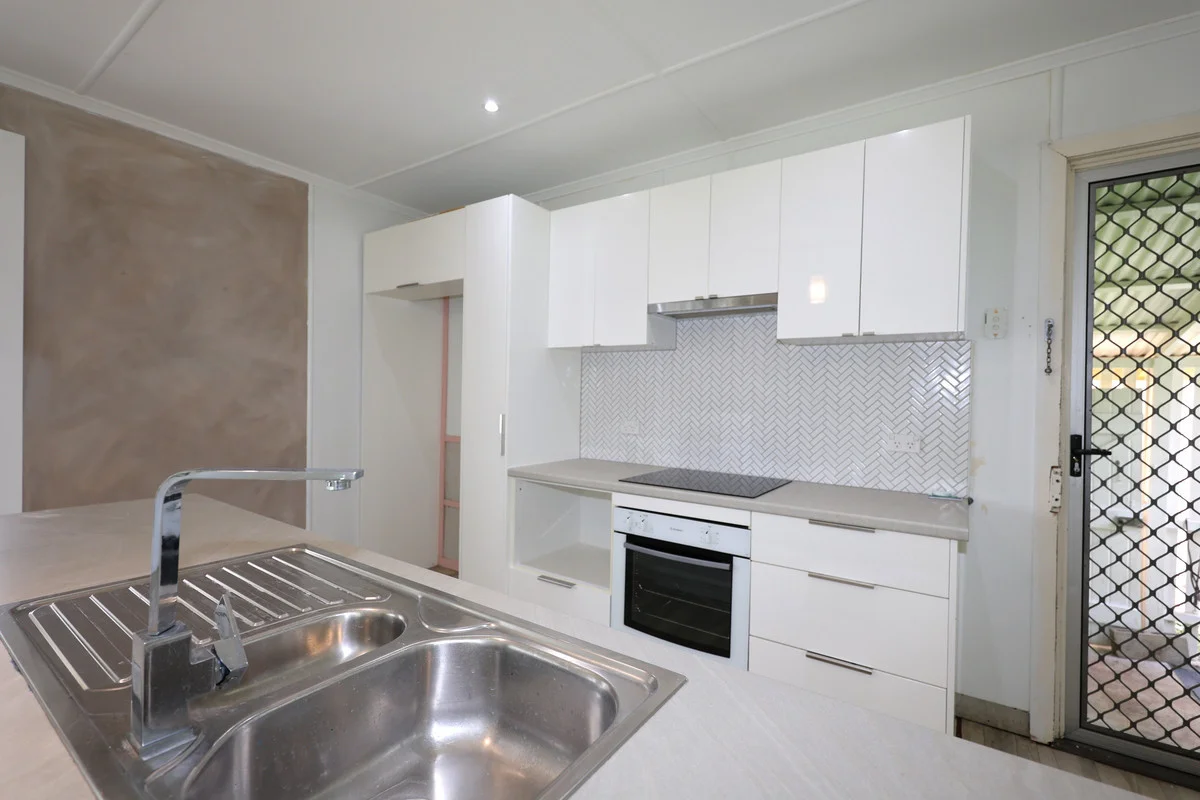 Additional image 3 of 32 Hardacre Street, Wandal QLD 4700